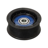 MEELOOPROL  SCANIA OEM DAYCO